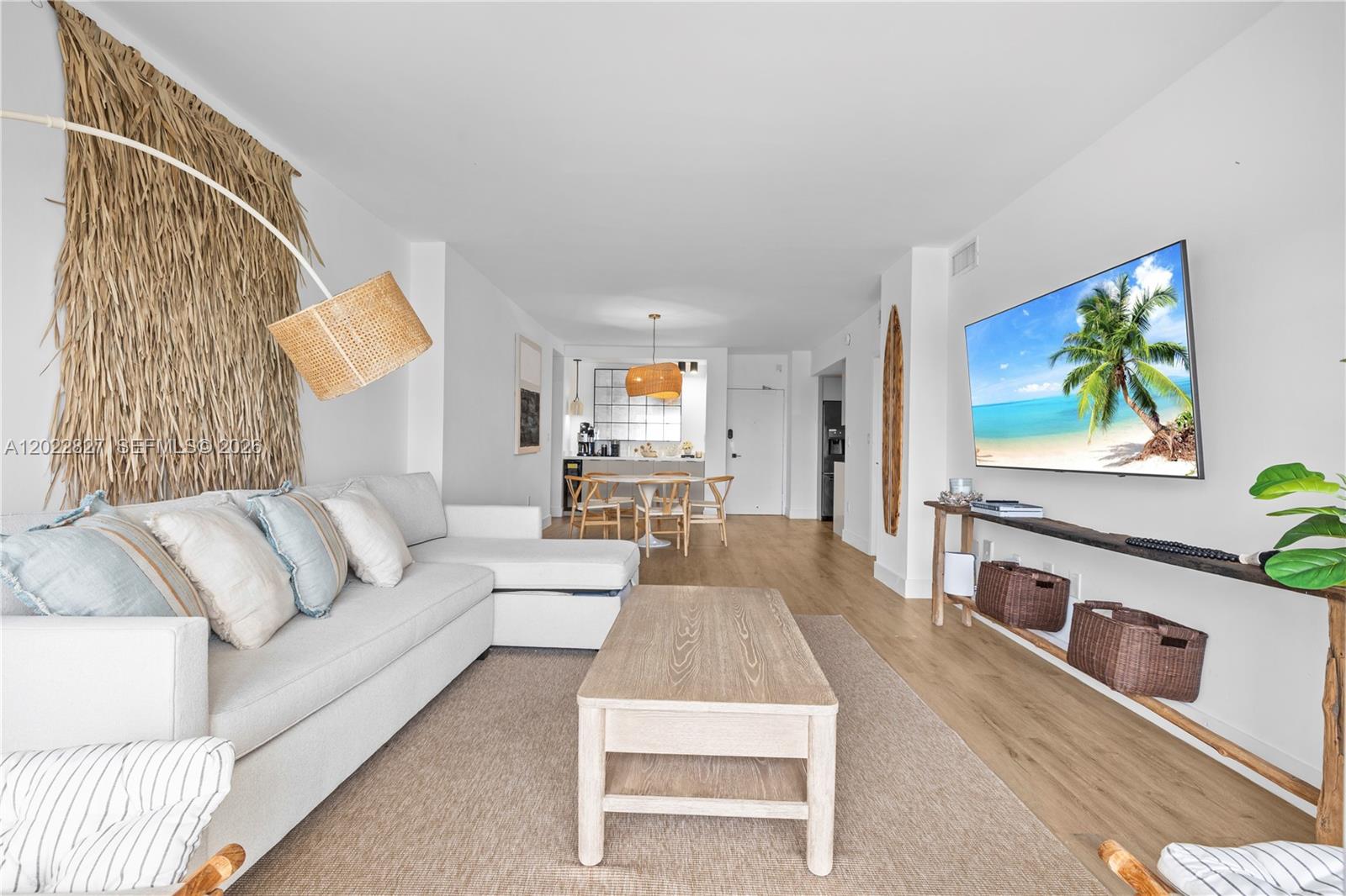 1504 1 / 2 762 sq. ft. $ 2026-05-20 0 Photo