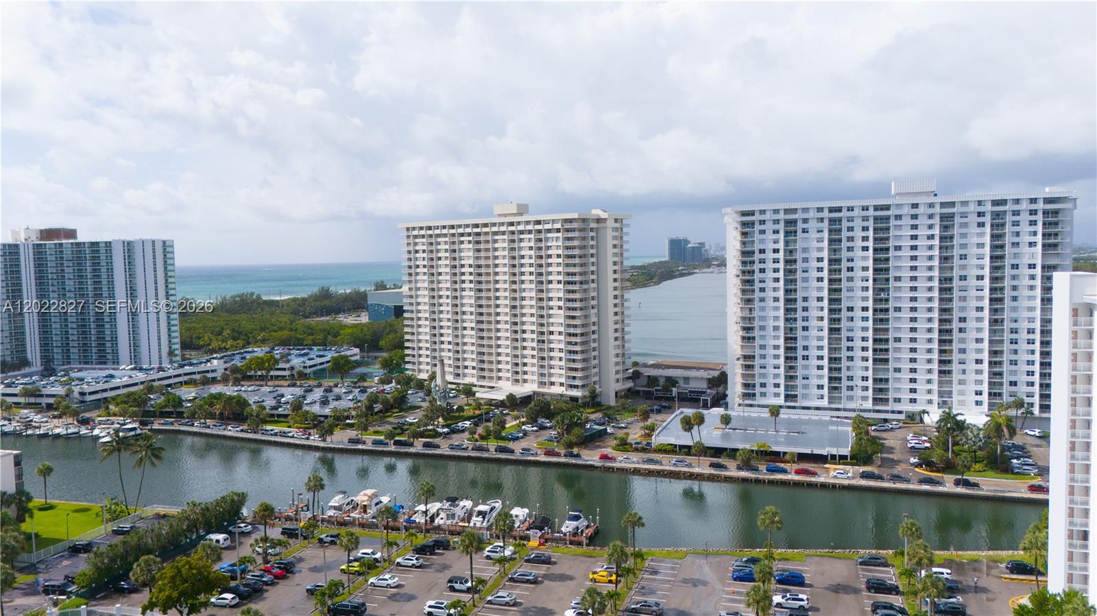 1504 1 / 2 762 sq. ft. $ 2026-05-20 0 Photo