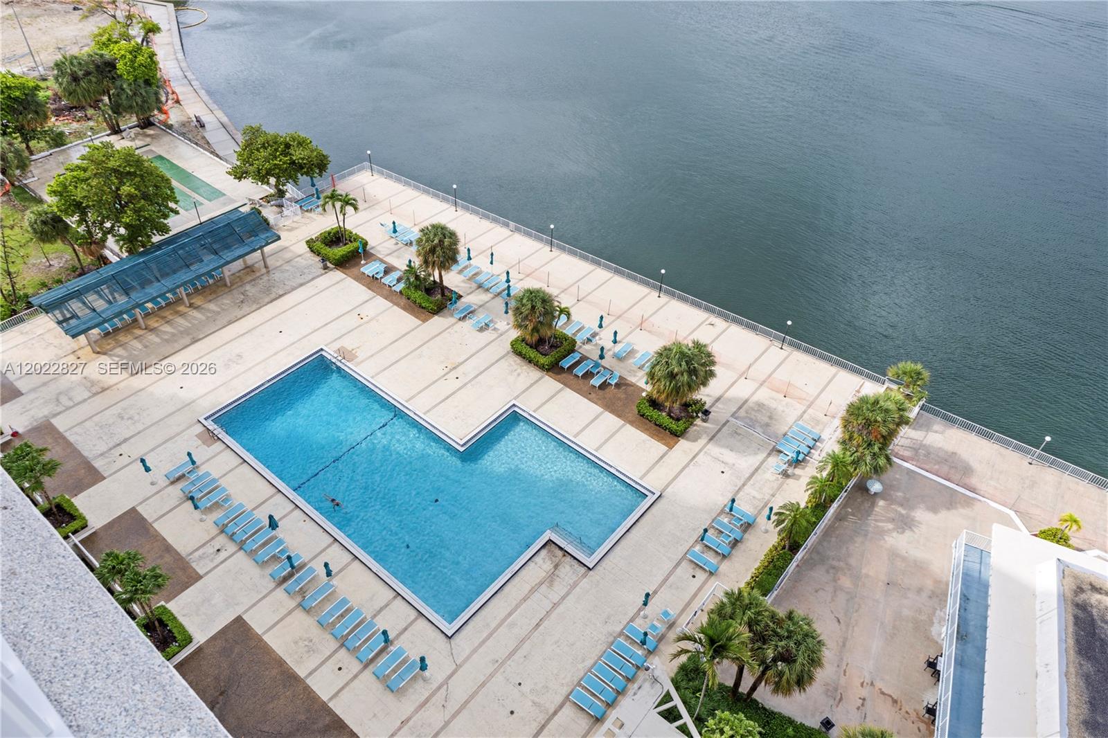 1504 1 / 2 762 sq. ft. $ 2026-05-20 0 Photo