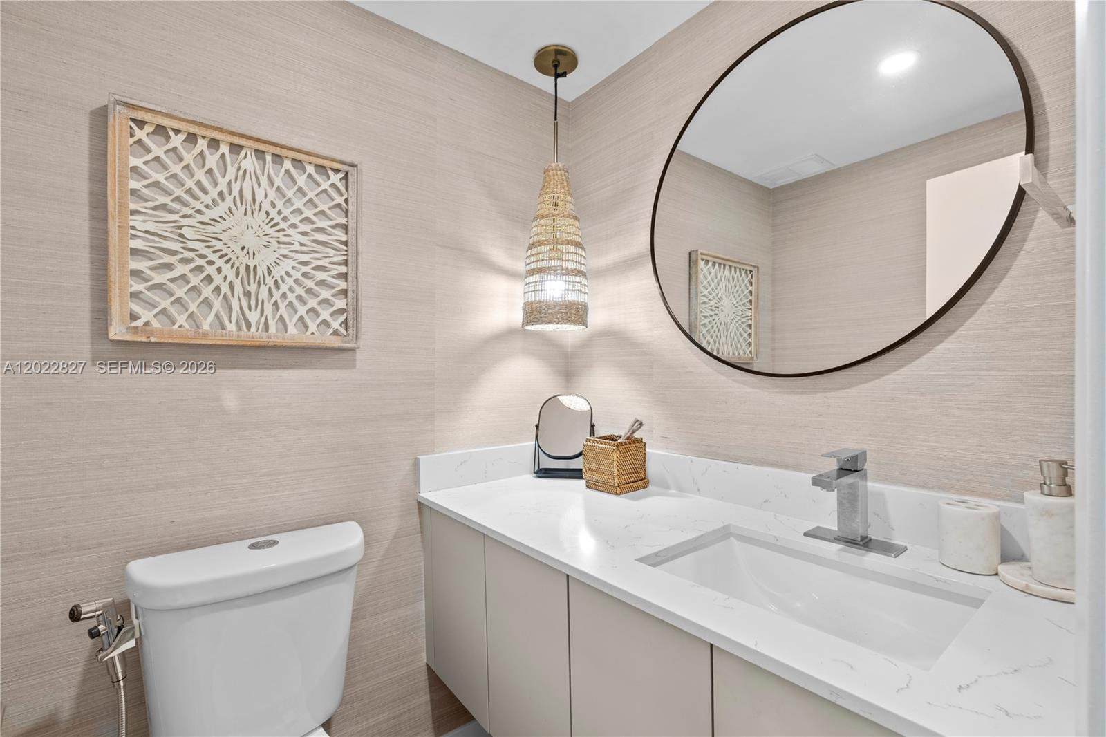 1504 1 / 2 762 sq. ft. $ 2026-05-20 0 Photo