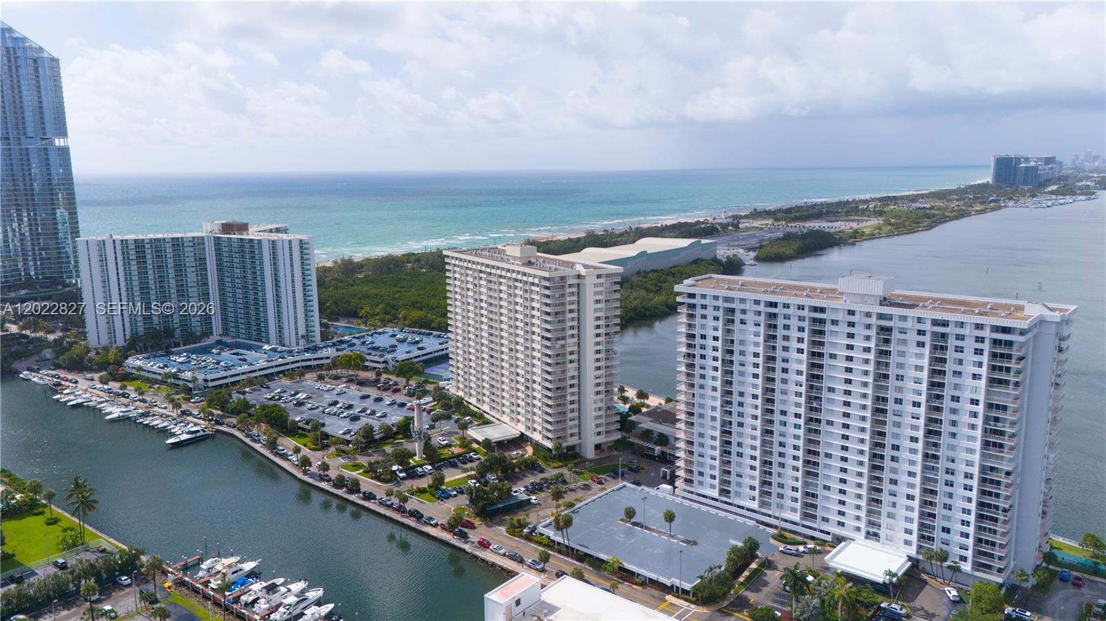 1504 1 / 2 762 sq. ft. $ 2026-05-20 0 Photo