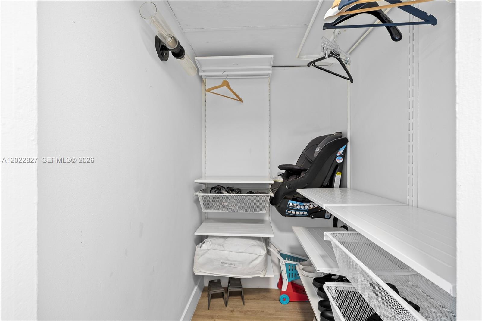 1504 1 / 2 762 sq. ft. $ 2026-05-20 0 Photo