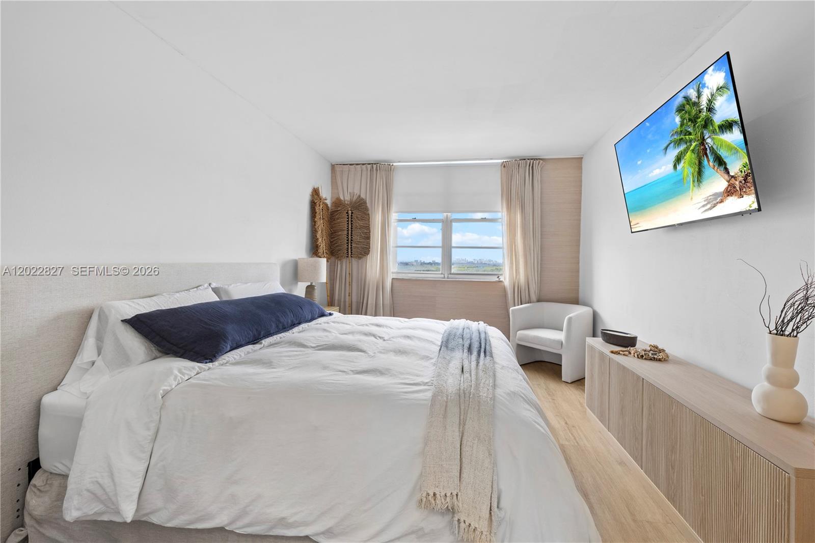 1504 1 / 2 762 sq. ft. $ 2026-05-20 0 Photo