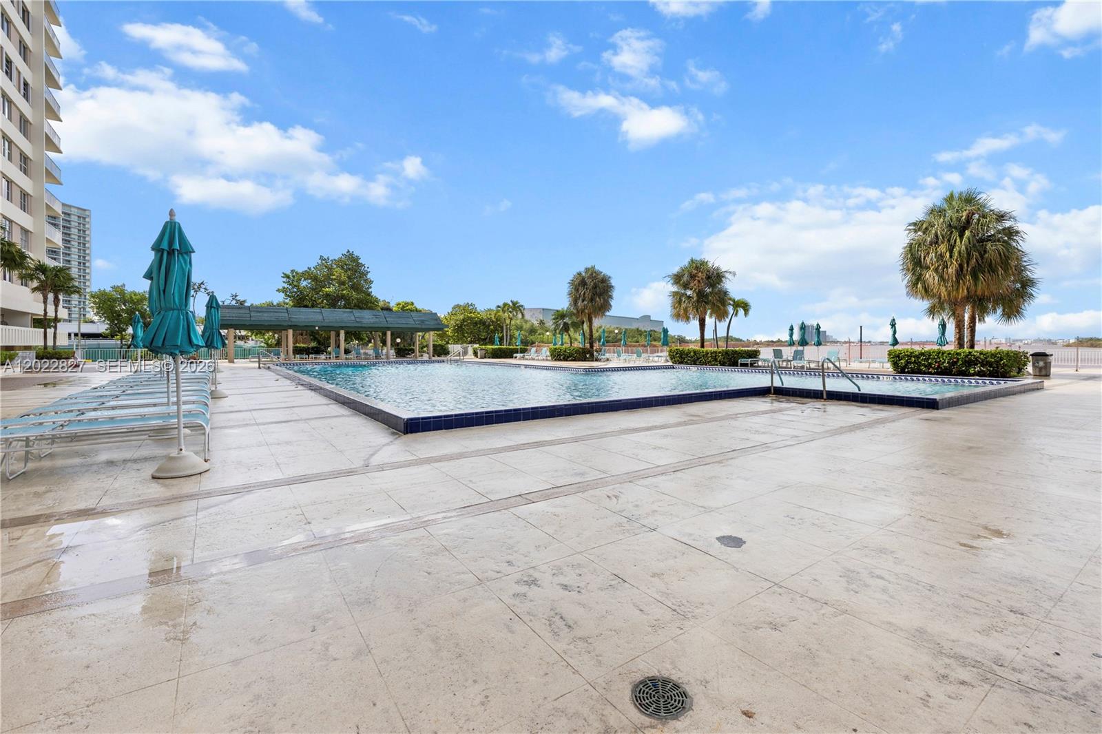 1504 1 / 2 762 sq. ft. $ 2026-05-20 0 Photo