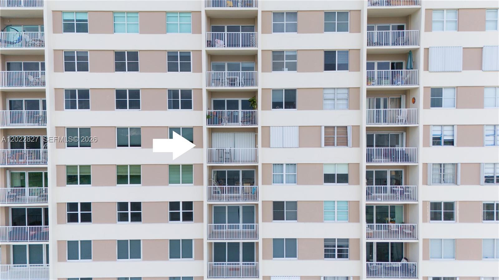 1504 1 / 2 762 sq. ft. $ 2026-05-20 0 Photo