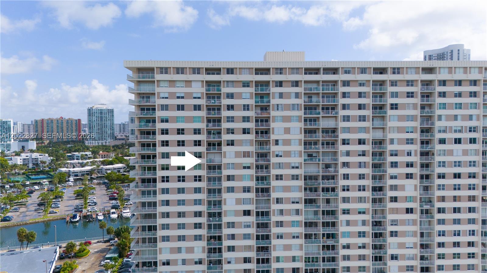 1504 1 / 2 762 sq. ft. $ 2026-05-20 0 Photo