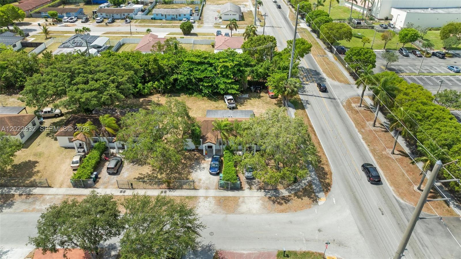 See details / 1475 sq. ft. $ 2026-05-20 0 Photo
