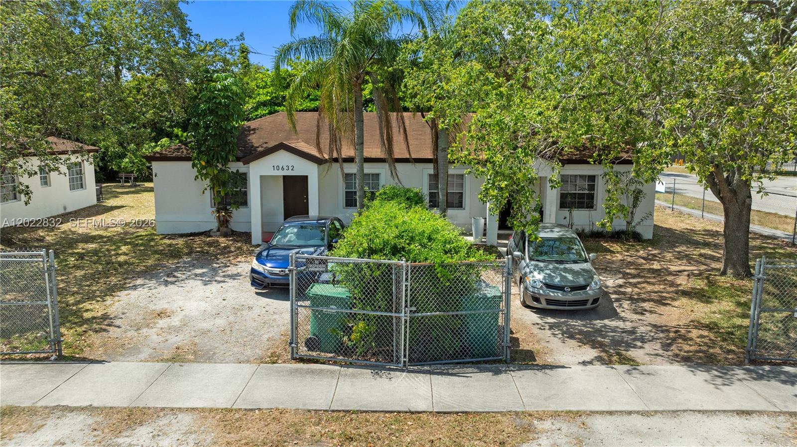See details / 1475 sq. ft. $ 2026-05-20 0 Photo