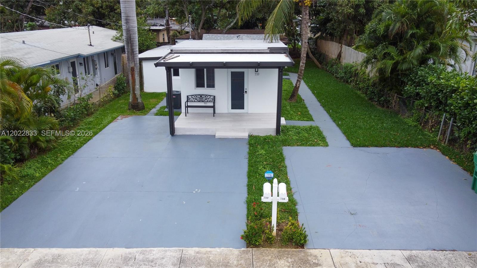 See details / 1447 sq. ft. $ 2026-05-20 0 Photo