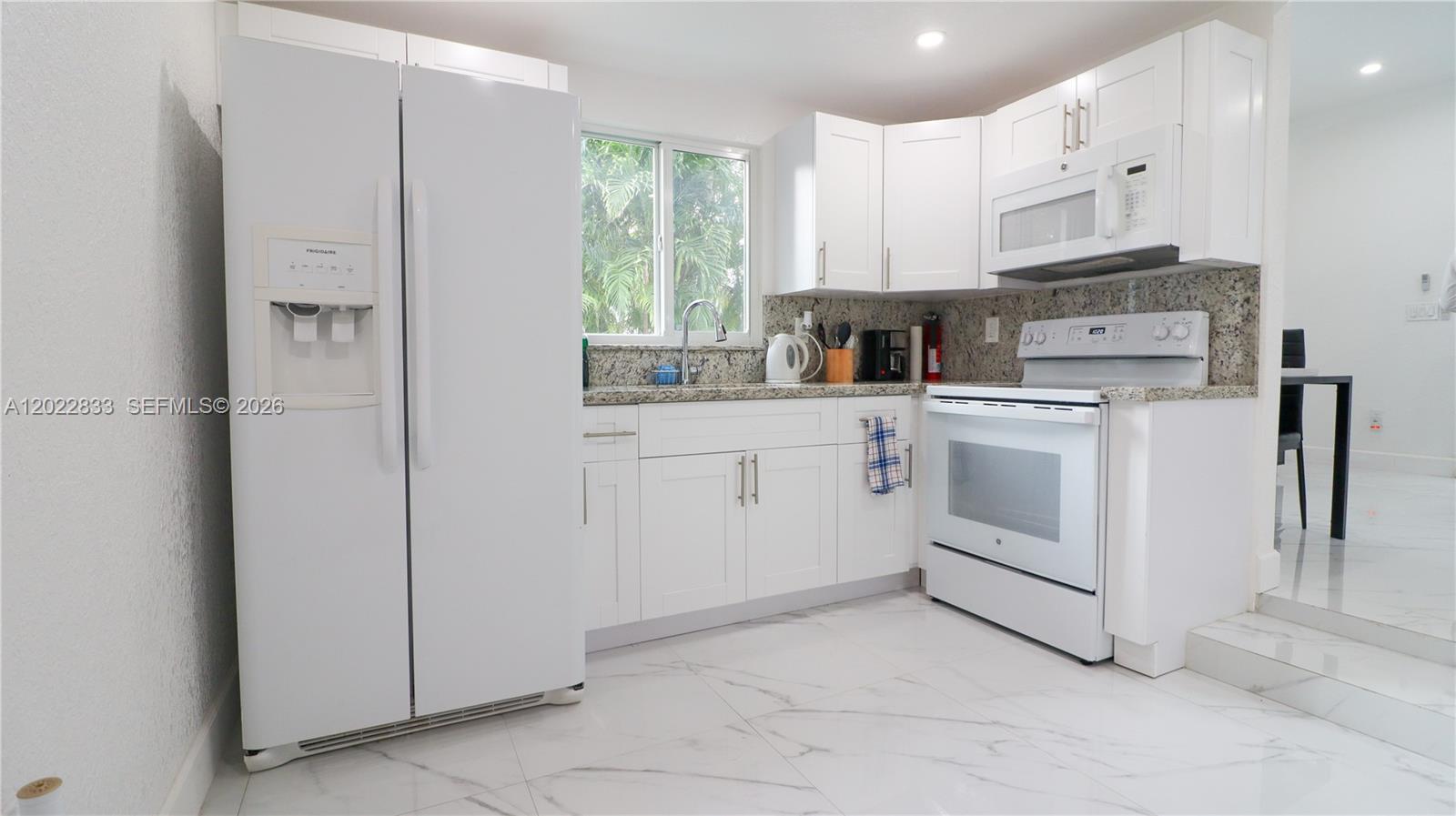 See details / 1447 sq. ft. $ 2026-05-20 0 Photo