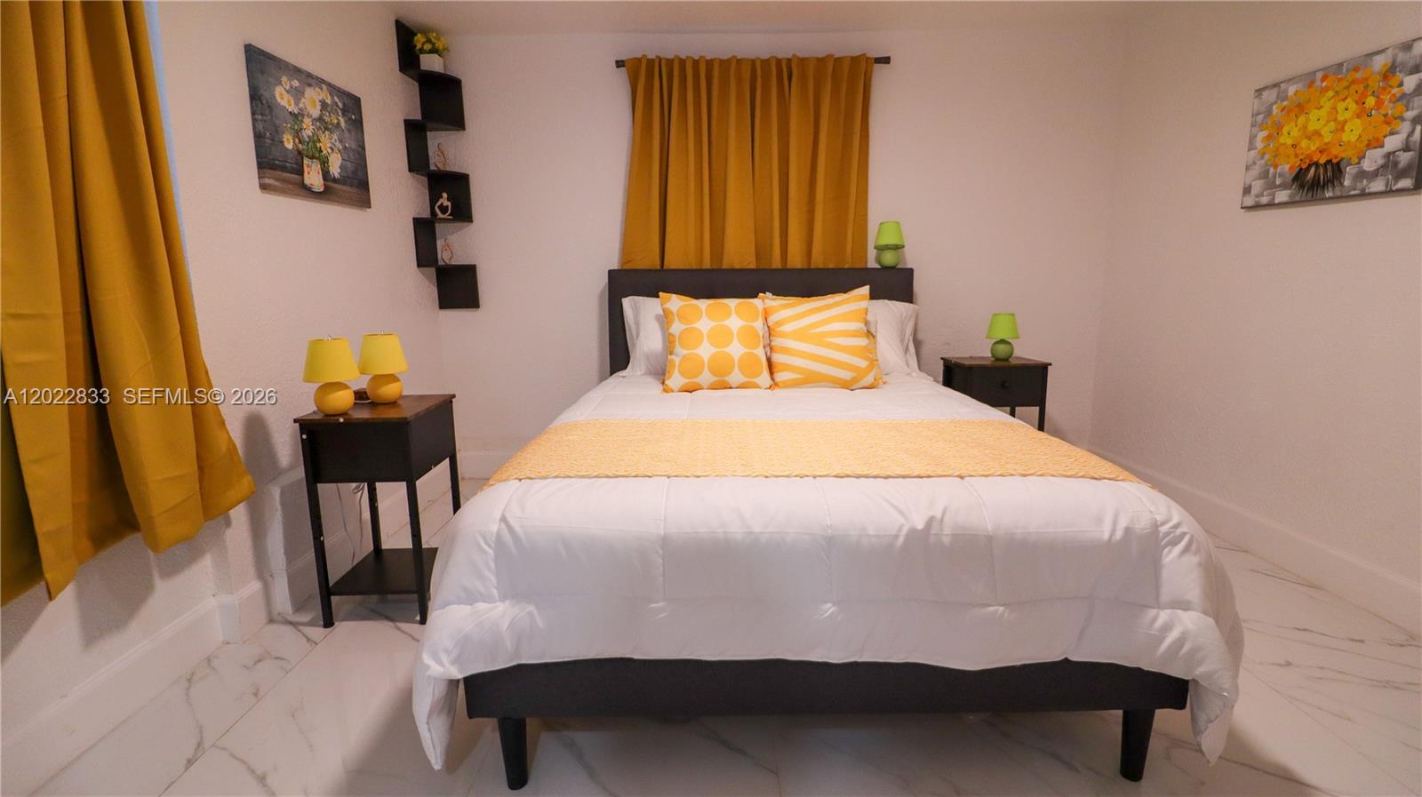 See details / 1447 sq. ft. $ 2026-05-20 0 Photo