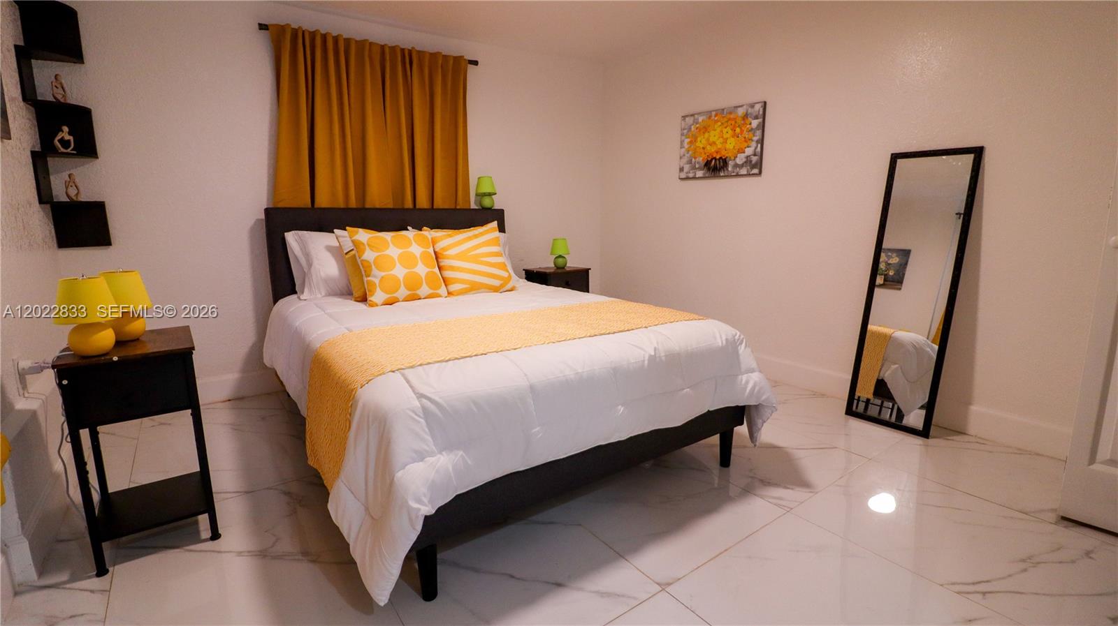 See details / 1447 sq. ft. $ 2026-05-20 0 Photo