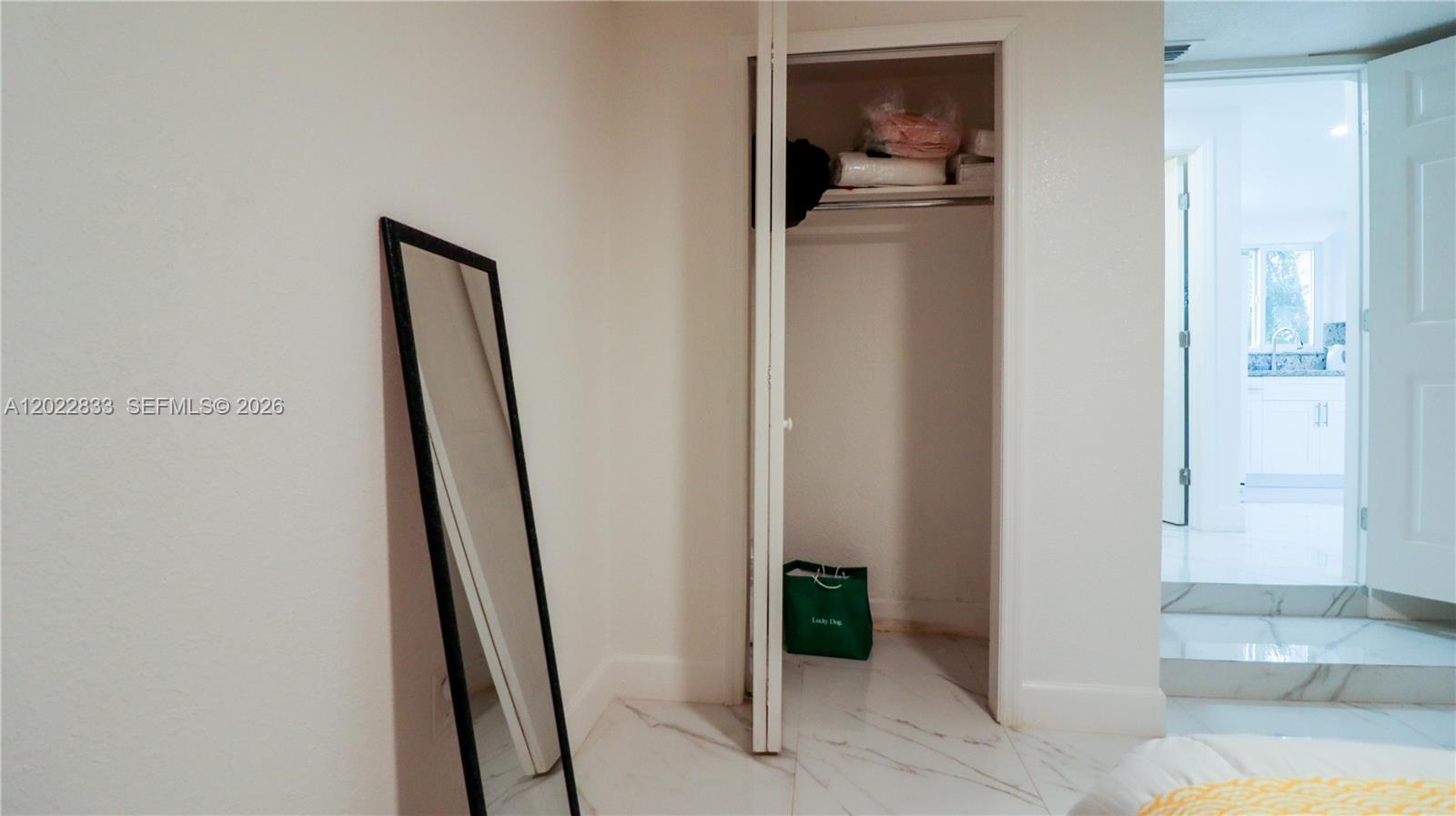See details / 1447 sq. ft. $ 2026-05-20 0 Photo