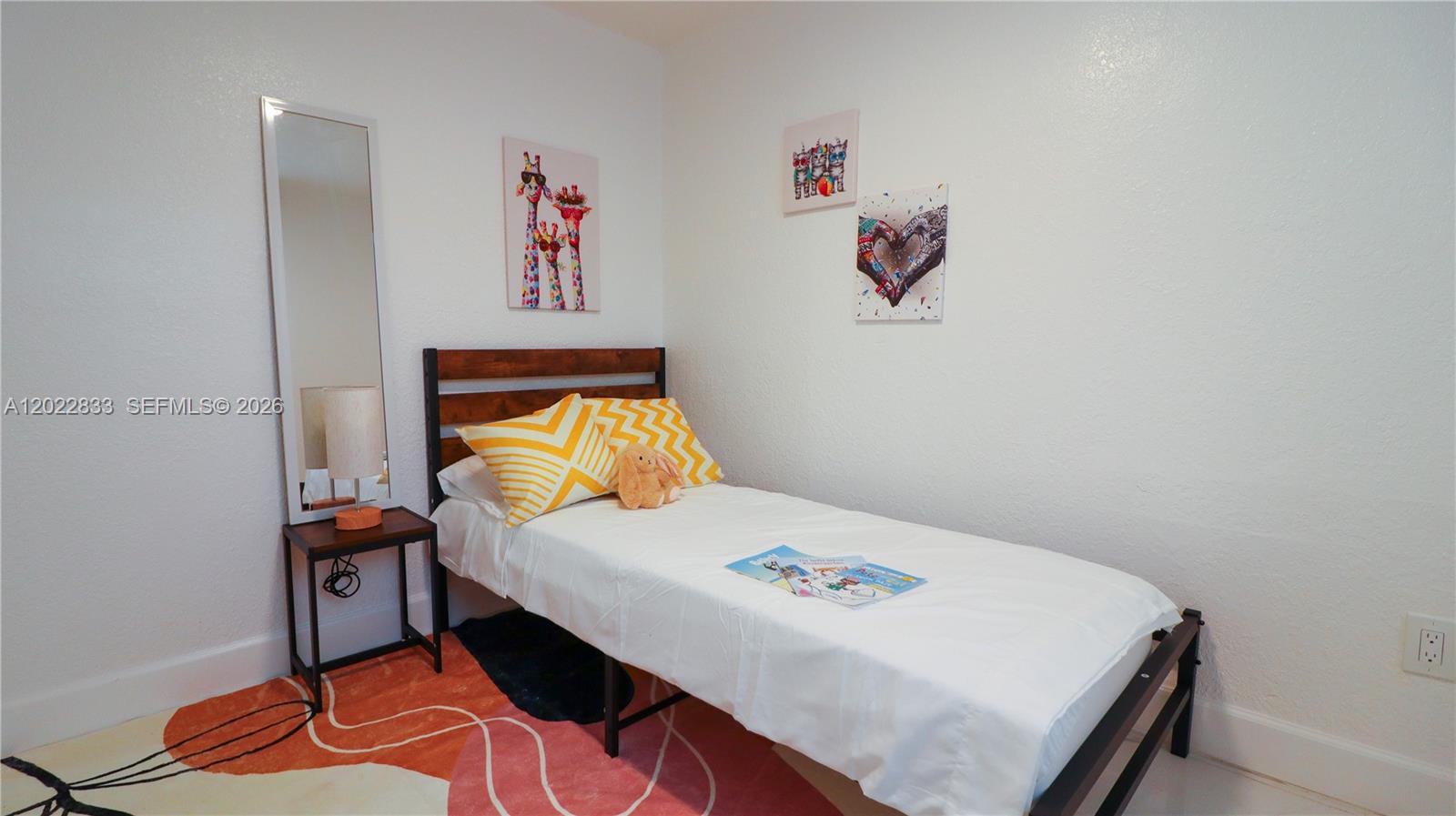 See details / 1447 sq. ft. $ 2026-05-20 0 Photo