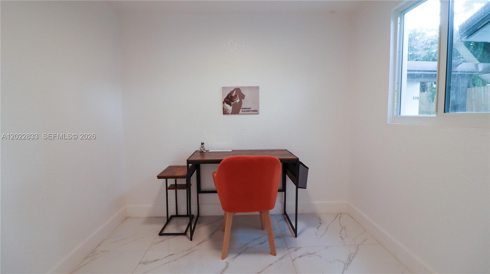 See details / 1447 sq. ft. $ 2026-05-20 0 Photo