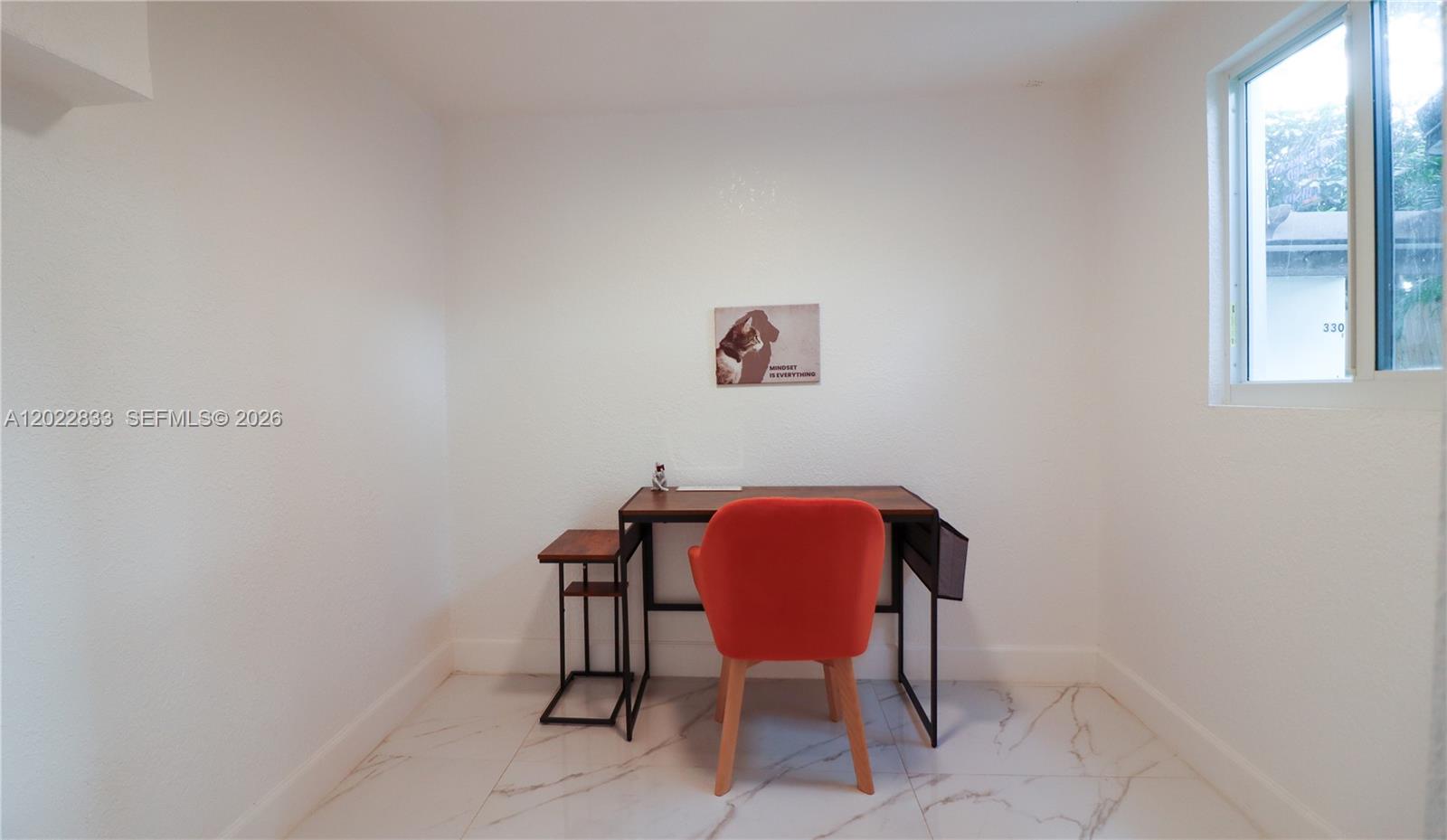 See details / 1447 sq. ft. $ 2026-05-20 0 Photo
