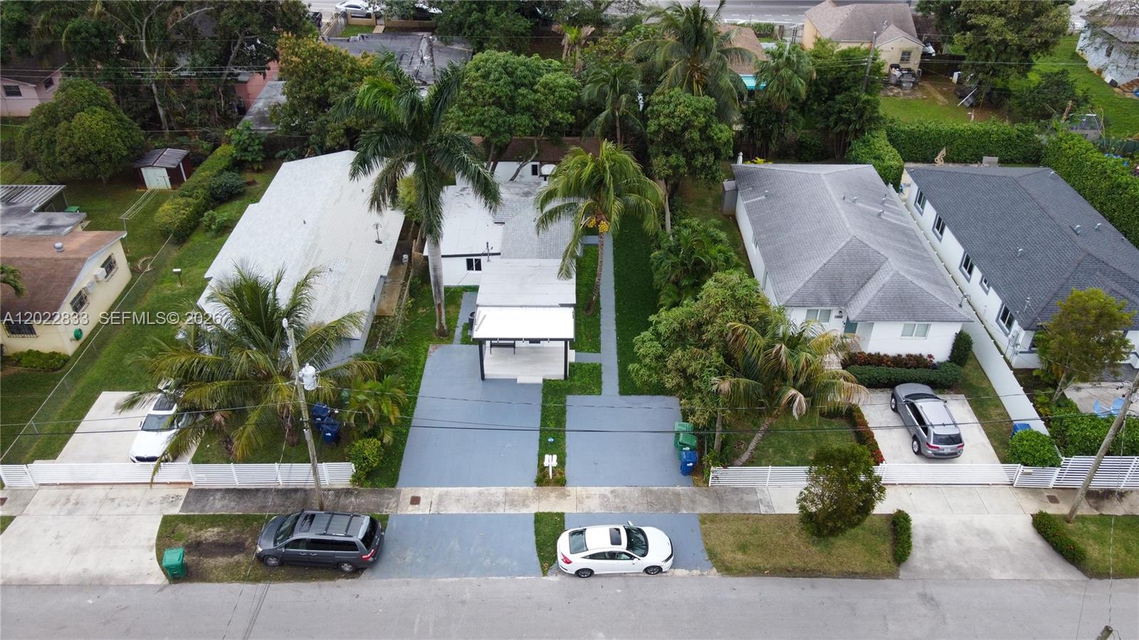 See details / 1447 sq. ft. $ 2026-05-20 0 Photo