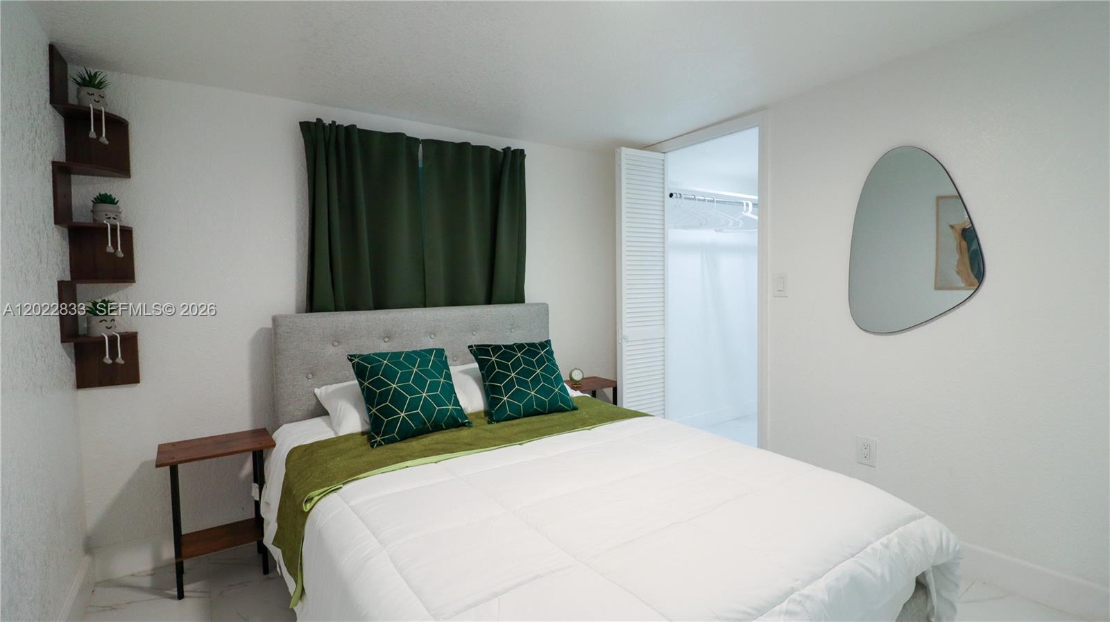 See details / 1447 sq. ft. $ 2026-05-20 0 Photo