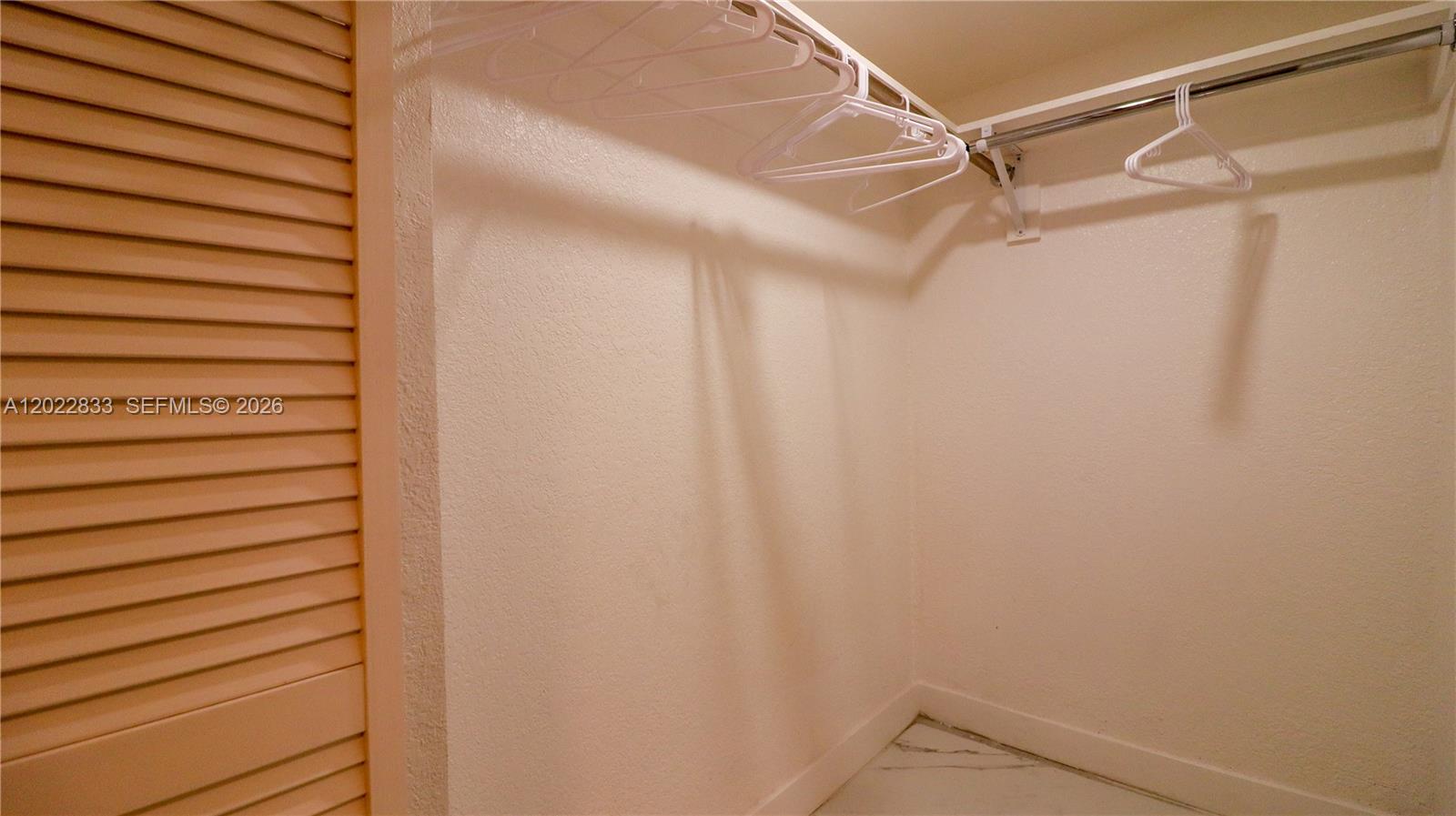 See details / 1447 sq. ft. $ 2026-05-20 0 Photo