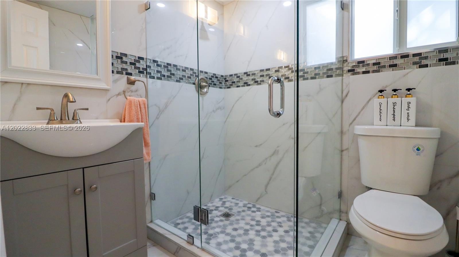 See details / 1447 sq. ft. $ 2026-05-20 0 Photo