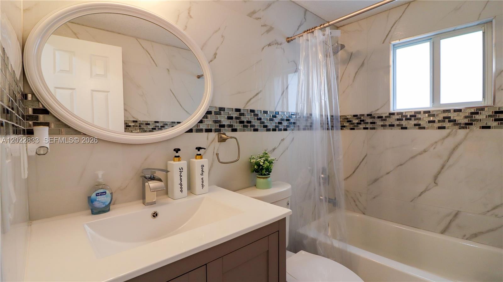 See details / 1447 sq. ft. $ 2026-05-20 0 Photo