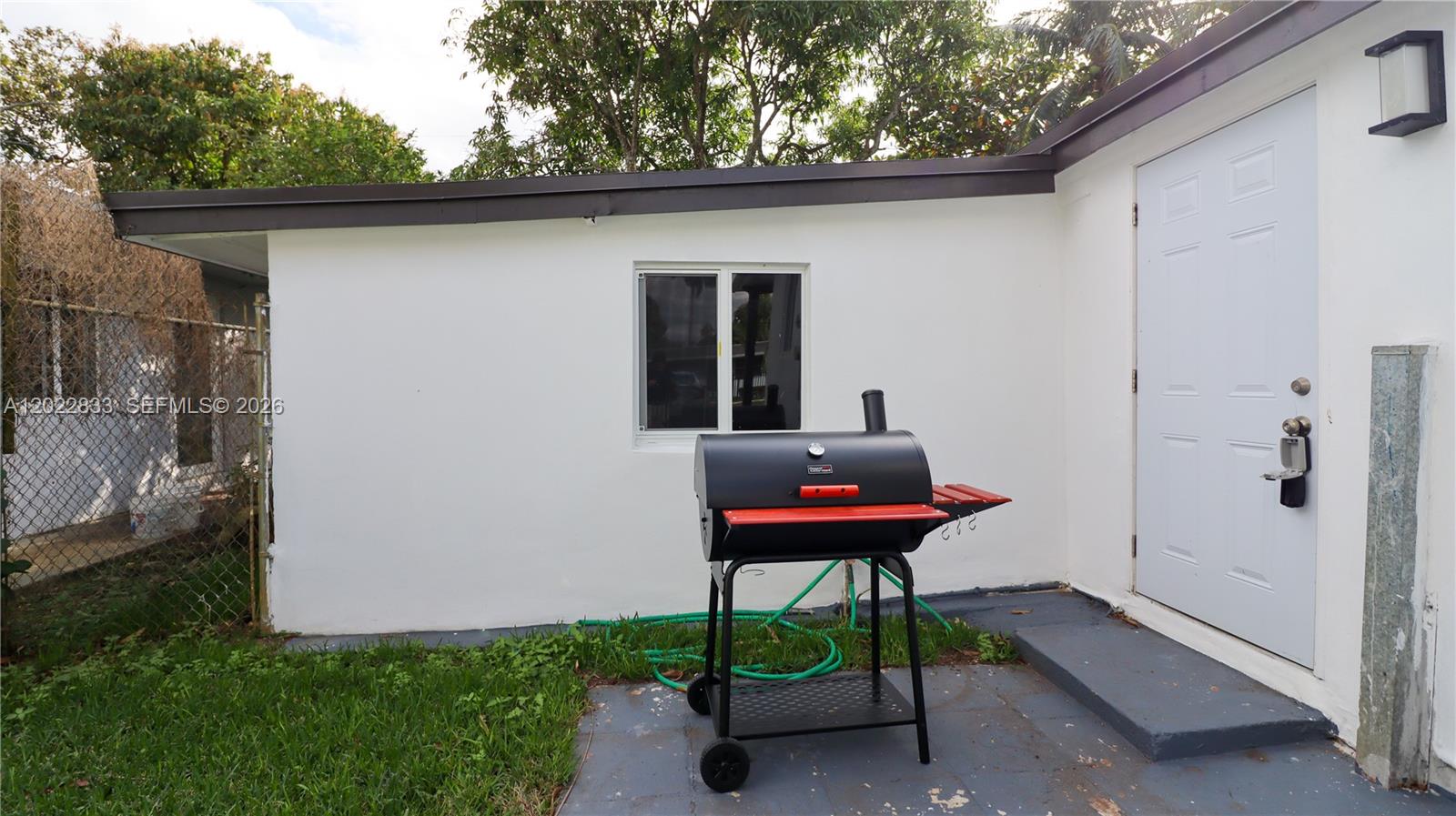 See details / 1447 sq. ft. $ 2026-05-20 0 Photo