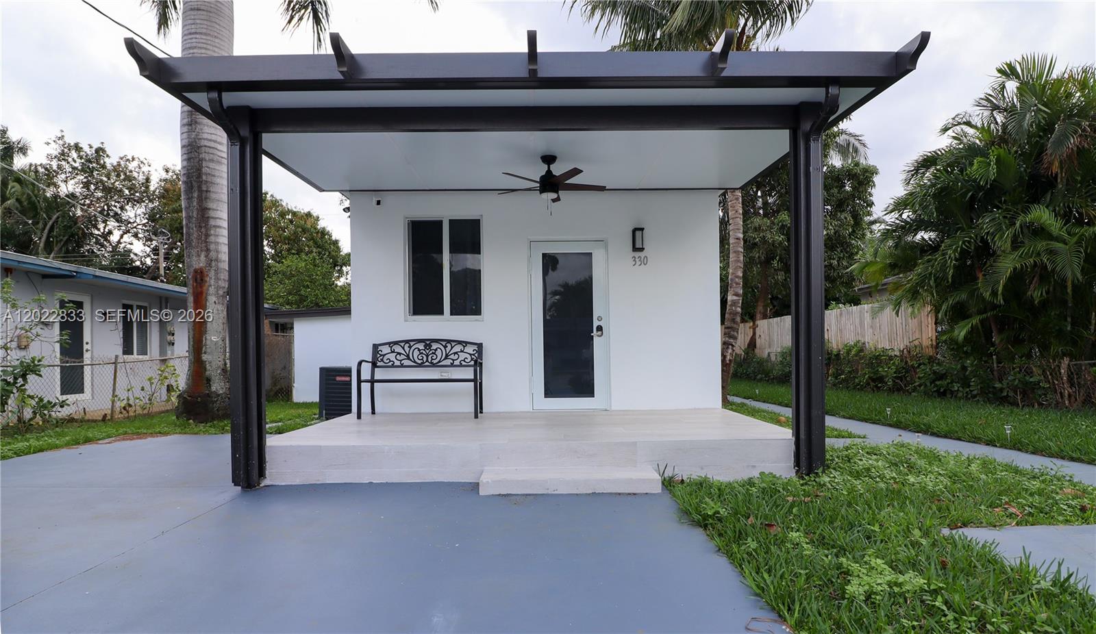 See details / 1447 sq. ft. $ 2026-05-20 0 Photo