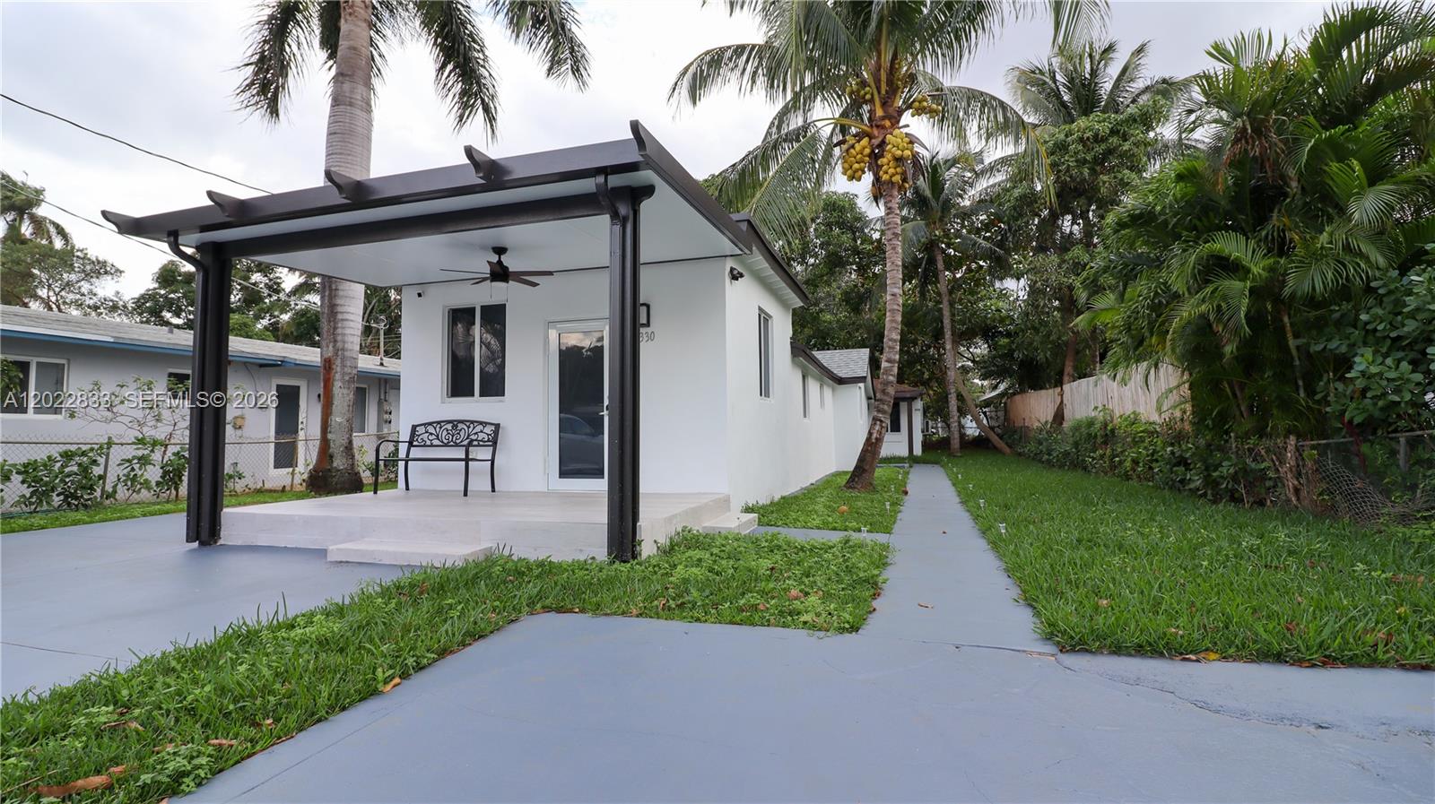 See details / 1447 sq. ft. $ 2026-05-20 0 Photo