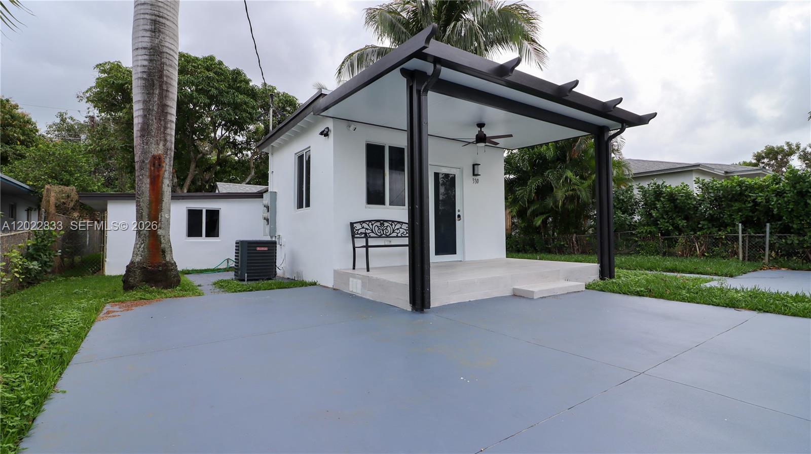 See details / 1447 sq. ft. $ 2026-05-20 0 Photo
