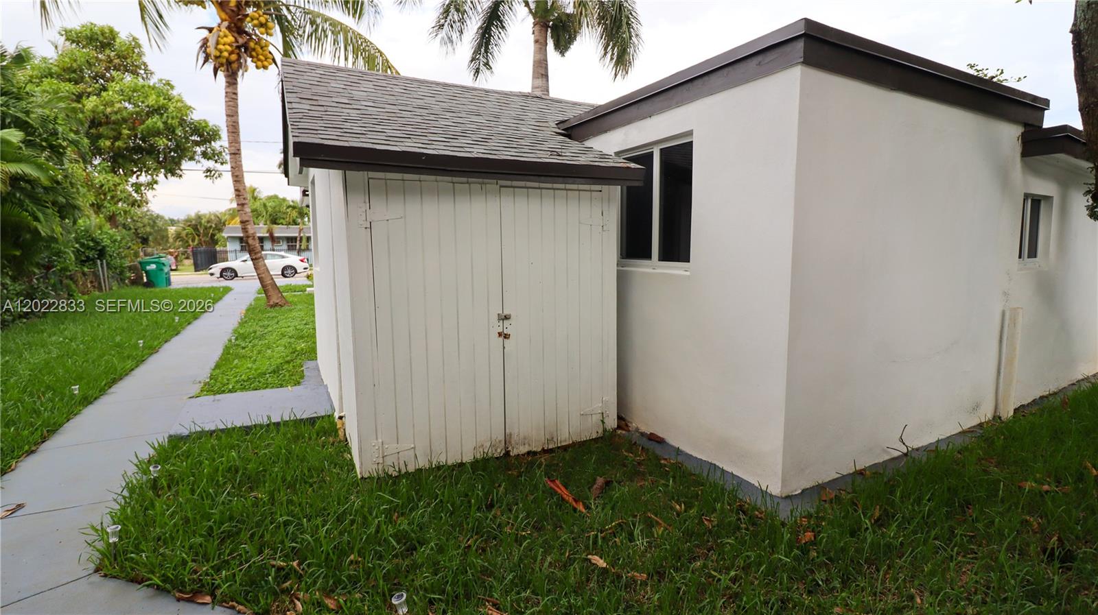 See details / 1447 sq. ft. $ 2026-05-20 0 Photo