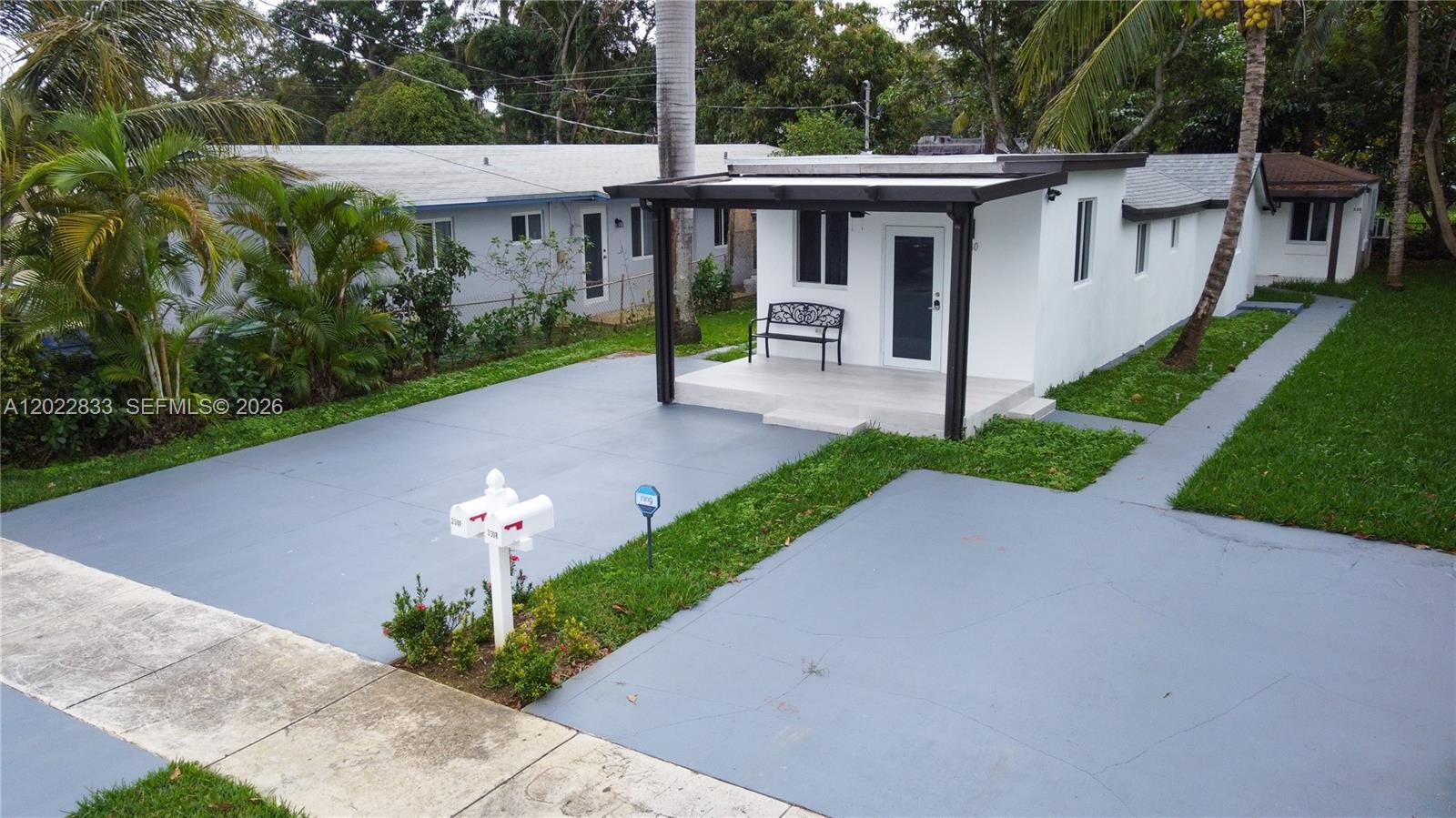 See details / 1447 sq. ft. $ 2026-05-20 0 Photo