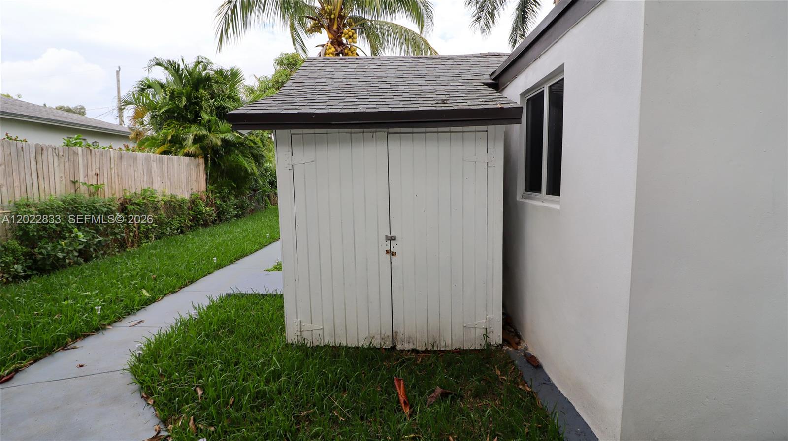 See details / 1447 sq. ft. $ 2026-05-20 0 Photo