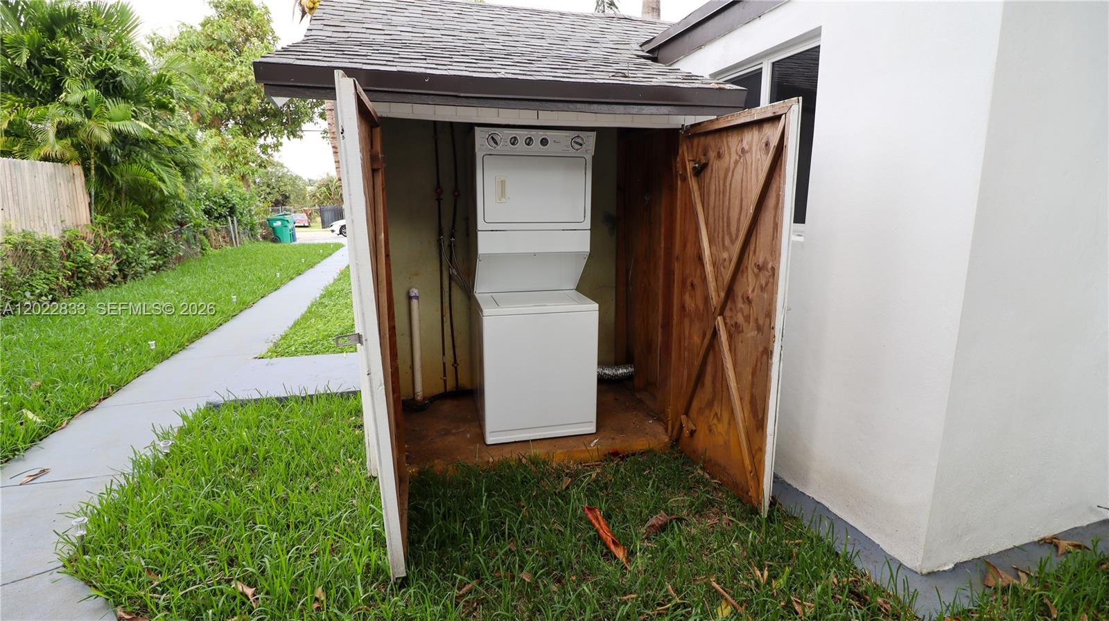 See details / 1447 sq. ft. $ 2026-05-20 0 Photo