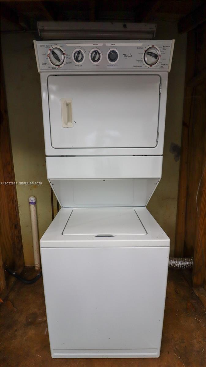 See details / 1447 sq. ft. $ 2026-05-20 0 Photo