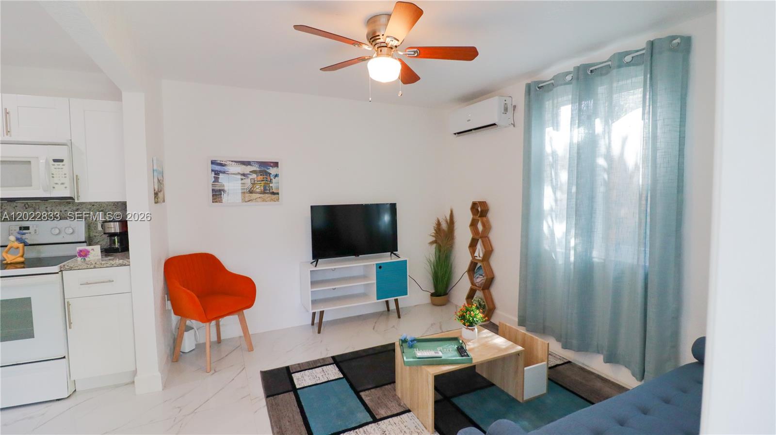 See details / 1447 sq. ft. $ 2026-05-20 0 Photo