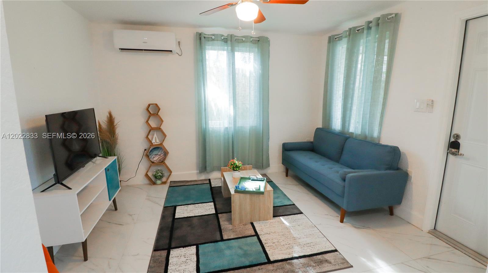 See details / 1447 sq. ft. $ 2026-05-20 0 Photo