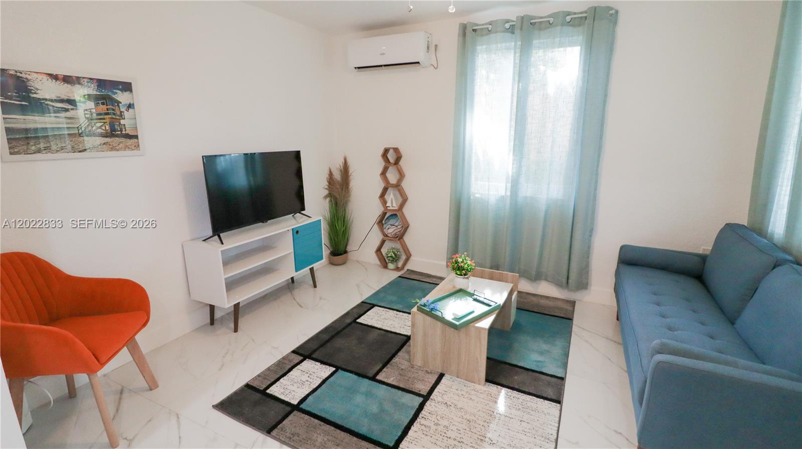 See details / 1447 sq. ft. $ 2026-05-20 0 Photo