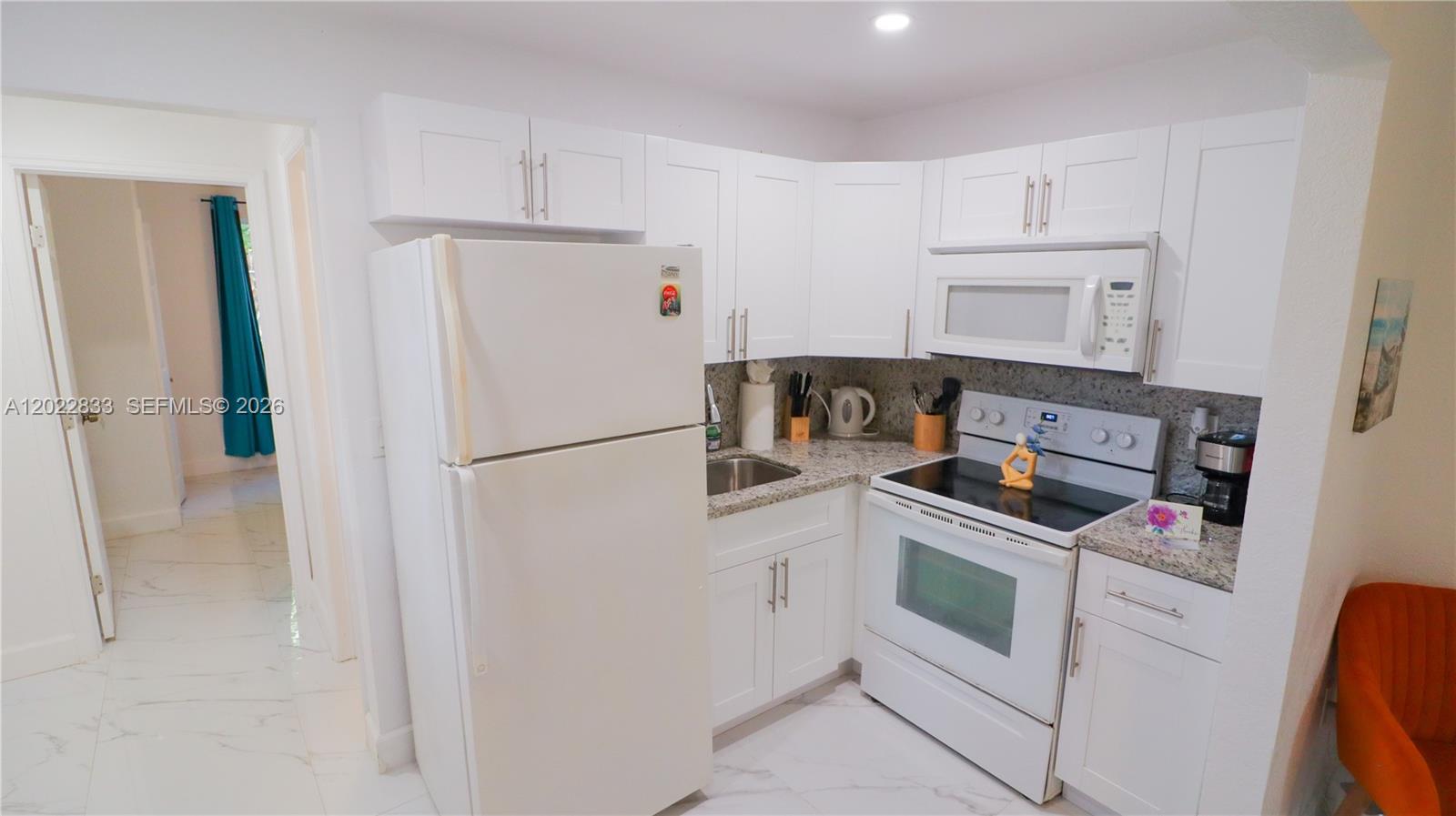 See details / 1447 sq. ft. $ 2026-05-20 0 Photo