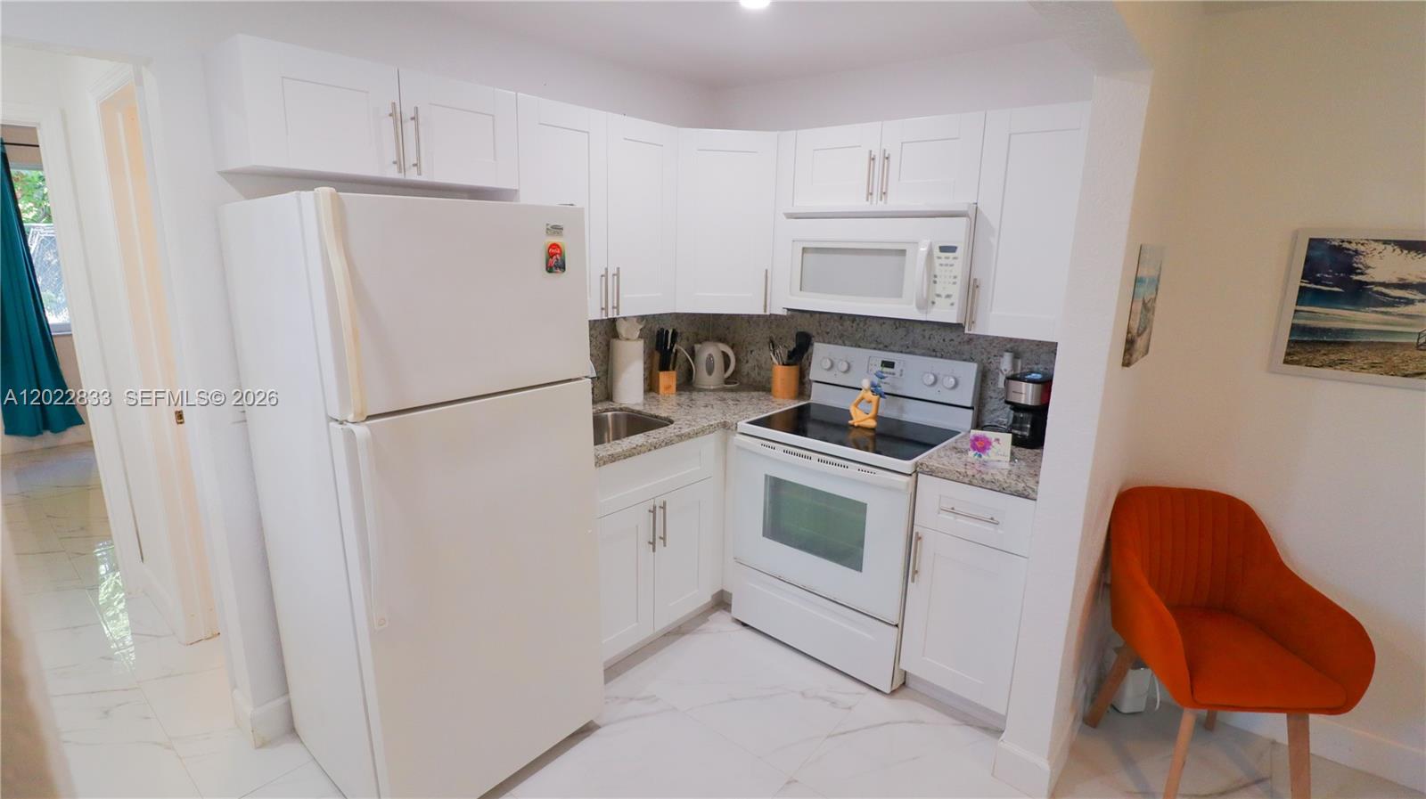 See details / 1447 sq. ft. $ 2026-05-20 0 Photo