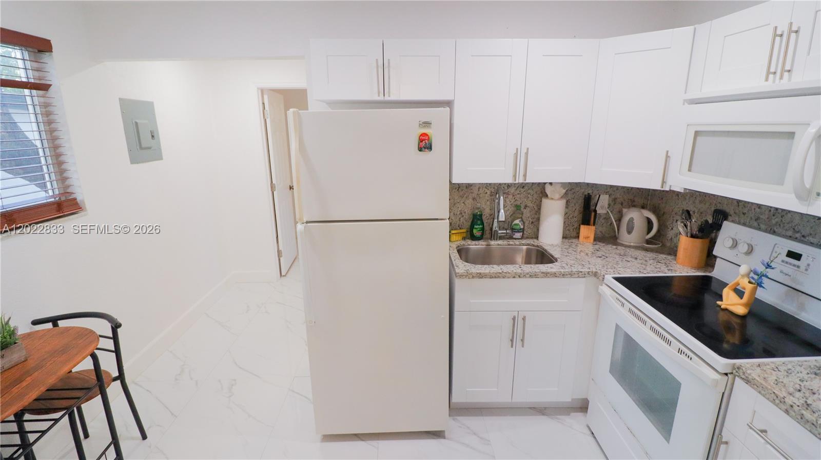 See details / 1447 sq. ft. $ 2026-05-20 0 Photo