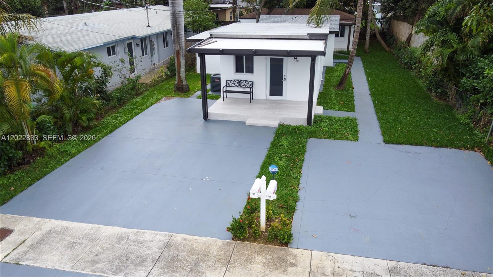 See details / 1447 sq. ft. $ 2026-05-20 0 Photo