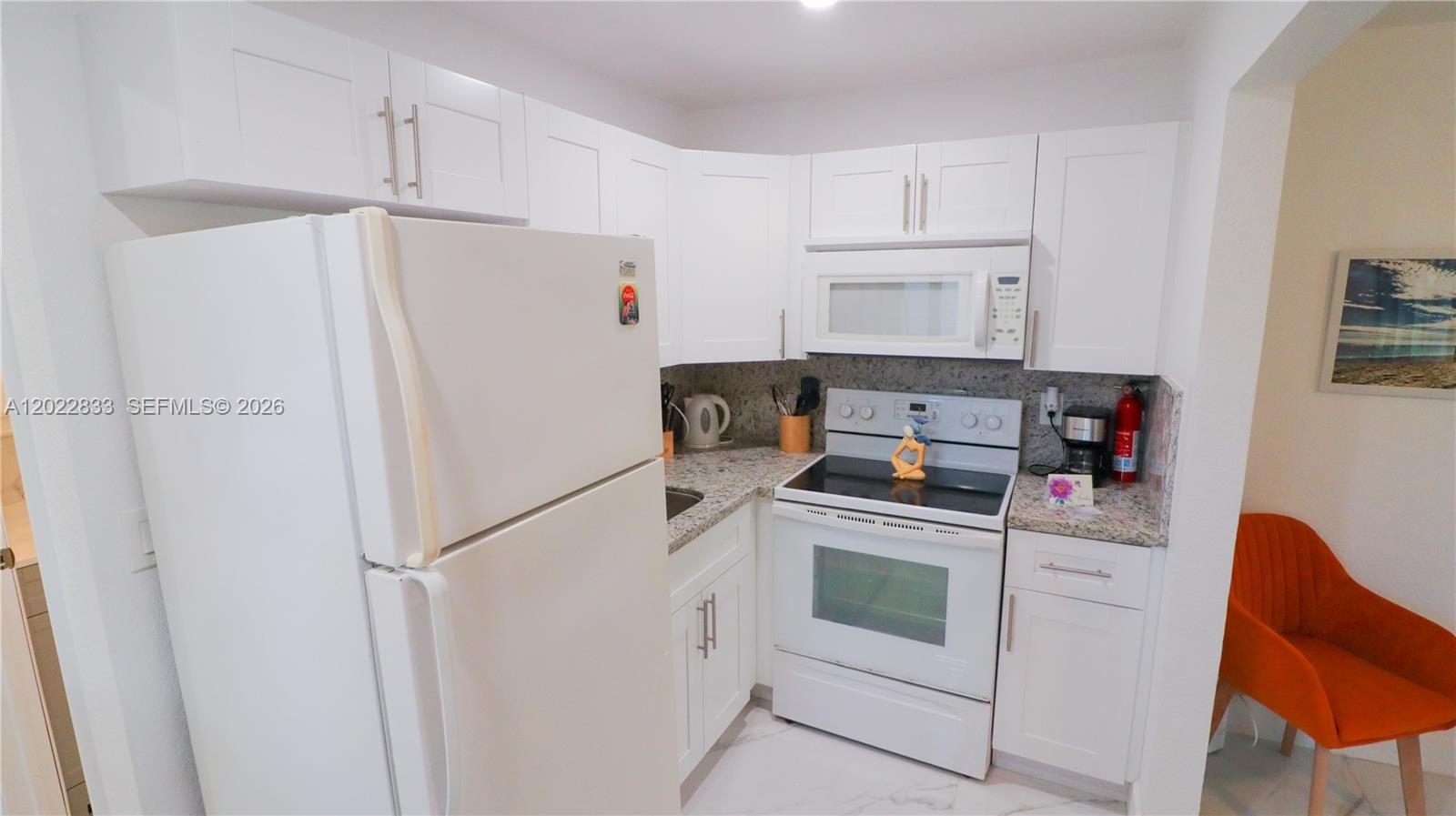 See details / 1447 sq. ft. $ 2026-05-20 0 Photo