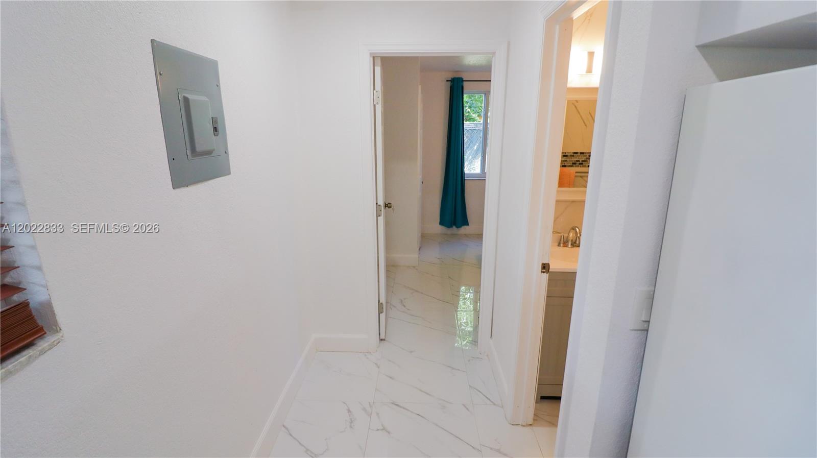 See details / 1447 sq. ft. $ 2026-05-20 0 Photo