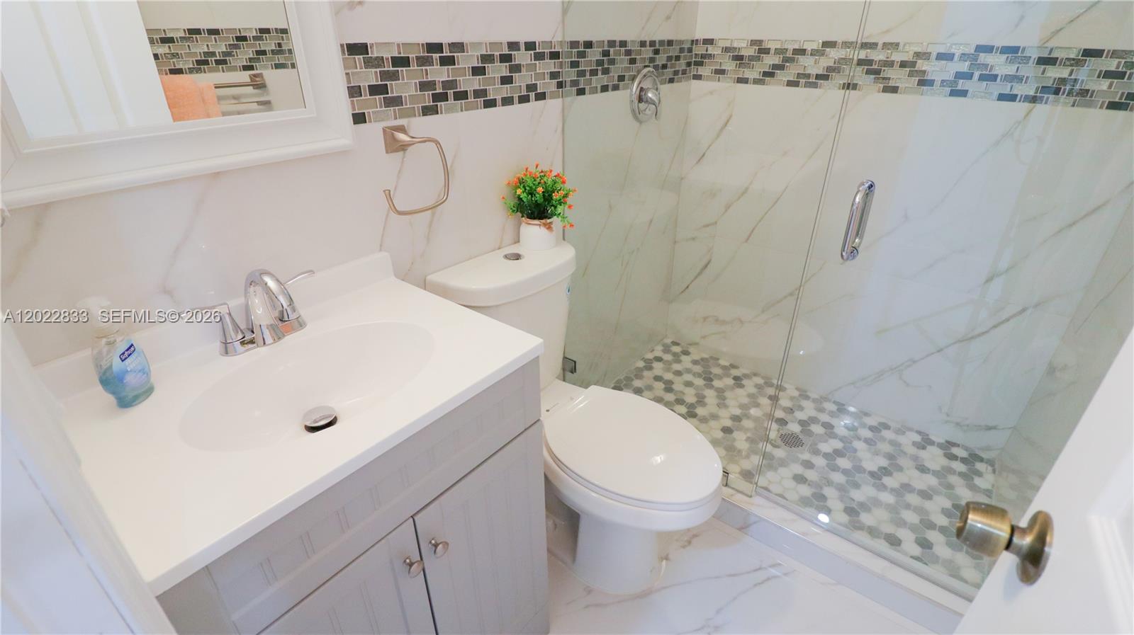 See details / 1447 sq. ft. $ 2026-05-20 0 Photo