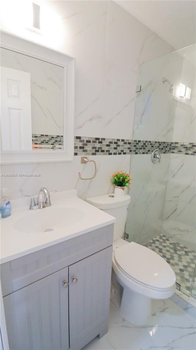 See details / 1447 sq. ft. $ 2026-05-20 0 Photo