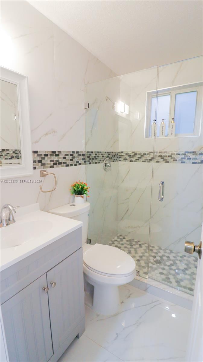 See details / 1447 sq. ft. $ 2026-05-20 0 Photo