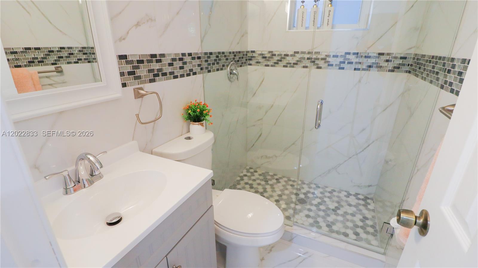 See details / 1447 sq. ft. $ 2026-05-20 0 Photo