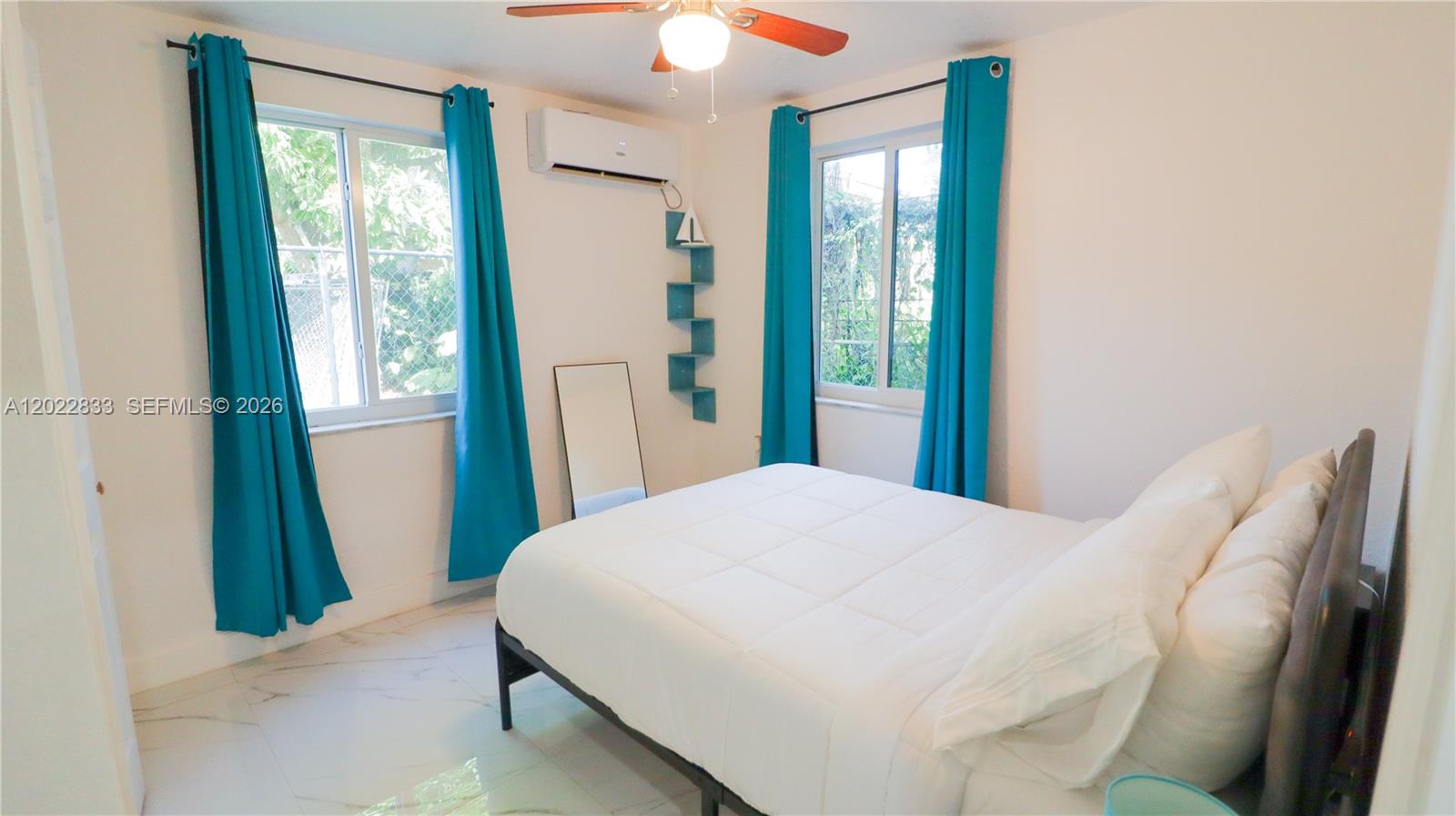 See details / 1447 sq. ft. $ 2026-05-20 0 Photo