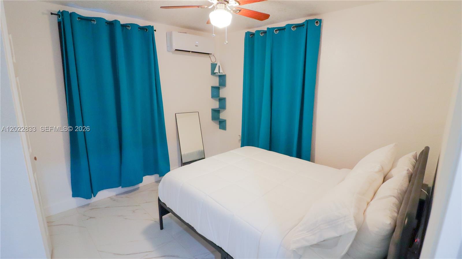 See details / 1447 sq. ft. $ 2026-05-20 0 Photo