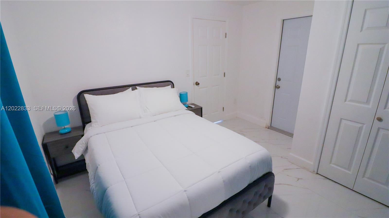 See details / 1447 sq. ft. $ 2026-05-20 0 Photo